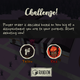 Image for article titled Dating Sim Monster Prom Rewards Some Pretty Ghoulish Behavior